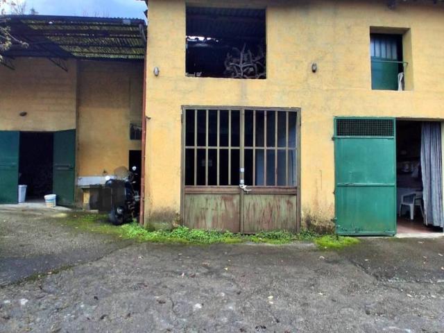 Rustico in vendita a Capannori, Toscana