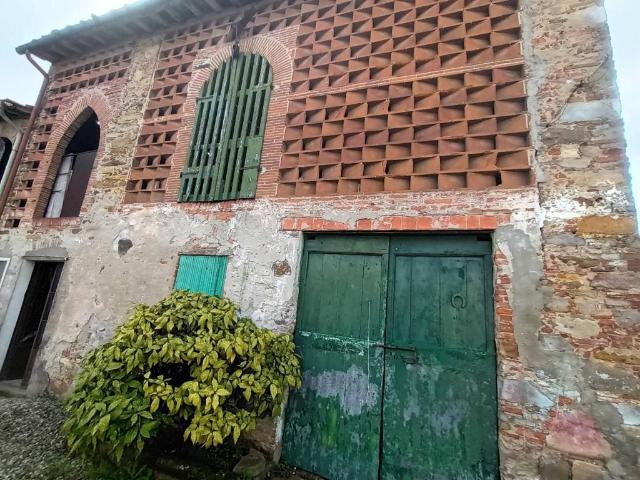 Rustico in vendita a Capannori, Toscana