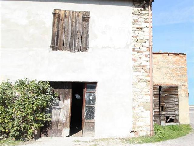 Rustico in vendita a Capannori, Toscana