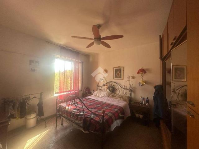 Rustico in vendita a San Colombano, Capannori