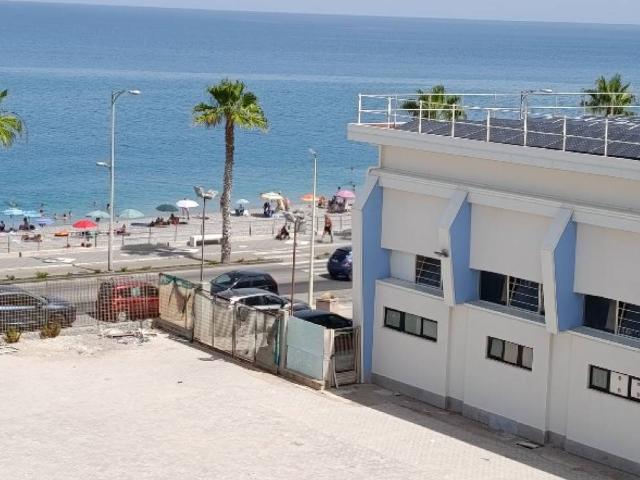 Rustico in vendita a San Martino, Capo D'orlando