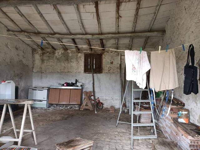 Rustico in vendita a Sacro Cuore, Capodimonte