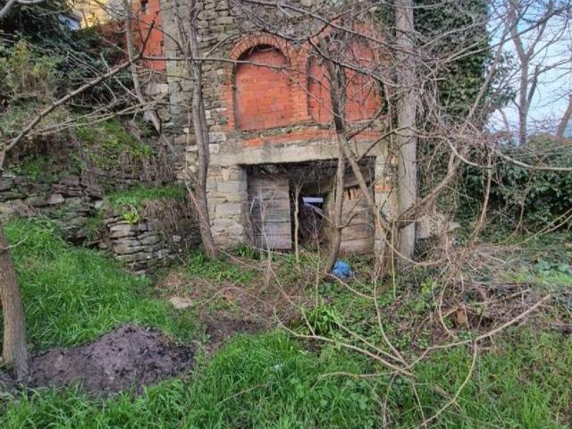 Rustico in vendita a Capolona, Toscana