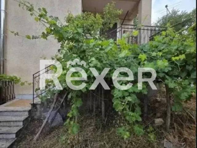 Rustico in vendita a Materdomini, Caposele
