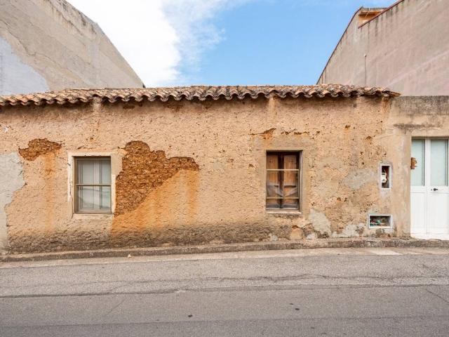 Rustico in vendita a Capoterra, Sardigna/Sardegna