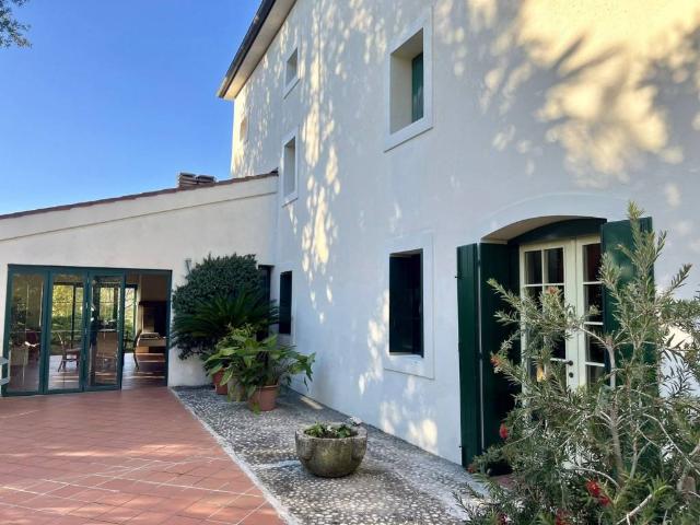 Rustico in vendita a Cappella Maggiore, Veneto