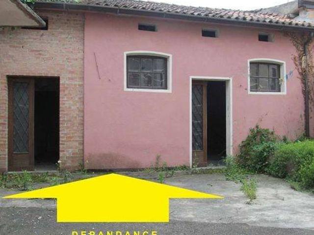 Rustico in vendita a Cappella Maggiore, Veneto