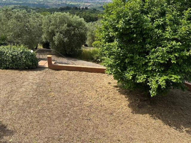 Rustico in vendita a Unione dei Comuni Circondario dell'Empolese Valdelsa, Capraia