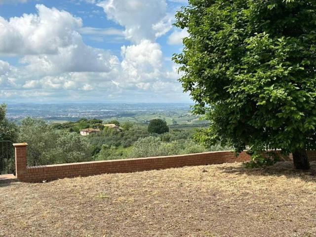 Rustico in vendita a Unione dei Comuni Circondario dell'Empolese Valdelsa, Capraia