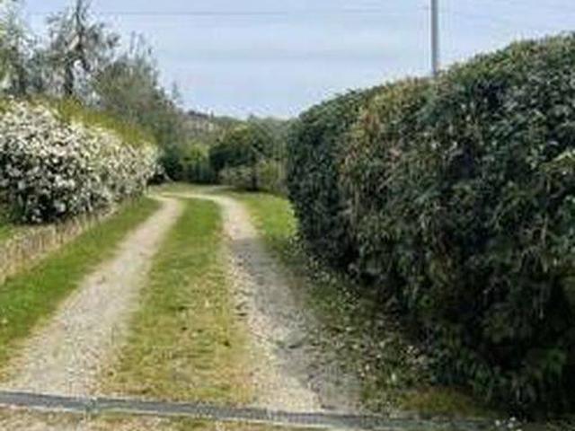 Rustico in vendita a Unione dei Comuni Circondario dell'Empolese Valdelsa, Capraia