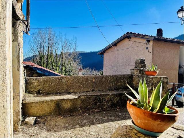 Rustico in vendita a Piemonte, Cuneo
