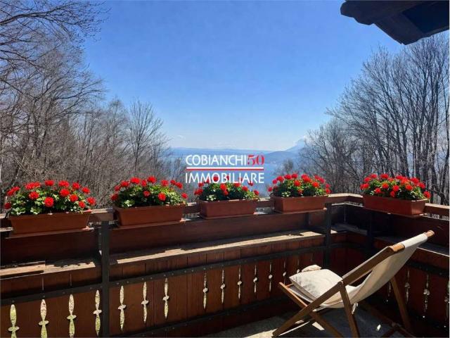 Rustico in vendita a Piemonte, Verbano-cusio-ossola
