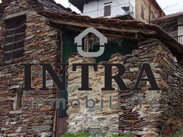 Rustico in vendita a Piemonte, Verbano-cusio-ossola