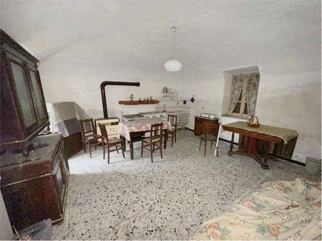 Rustico in vendita a Piemonte, Alessandria