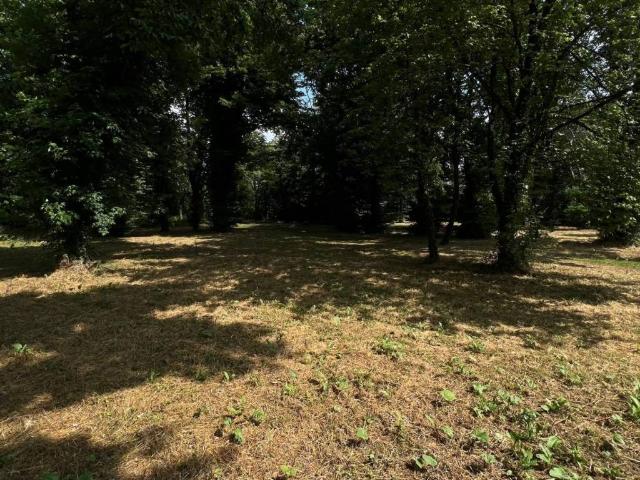 Rustico in vendita a Capriate San Gervasio, Lombardia