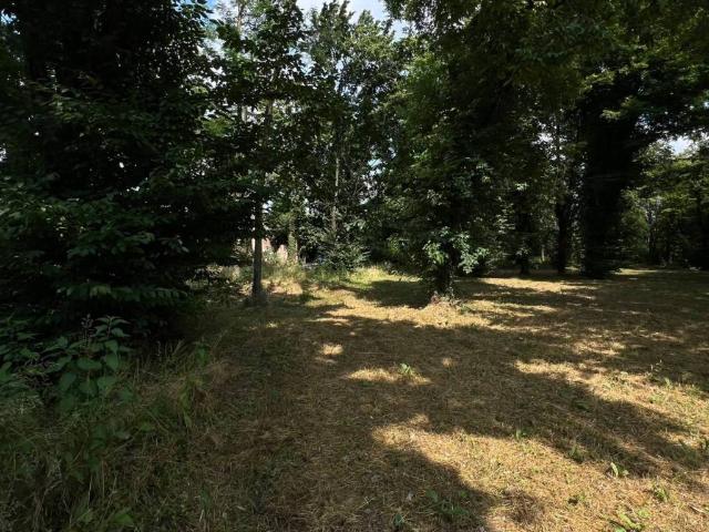 Rustico in vendita a Capriate San Gervasio, Lombardia