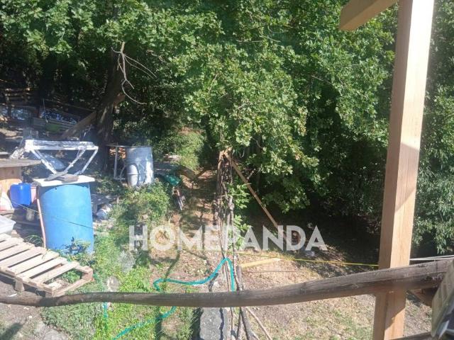 Rustico in vendita a Piagnolo, Caprie