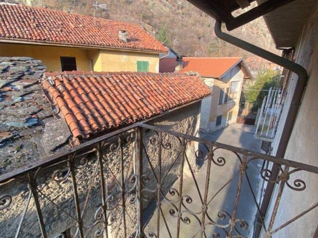 Rustico in vendita a Piemonte, Torino