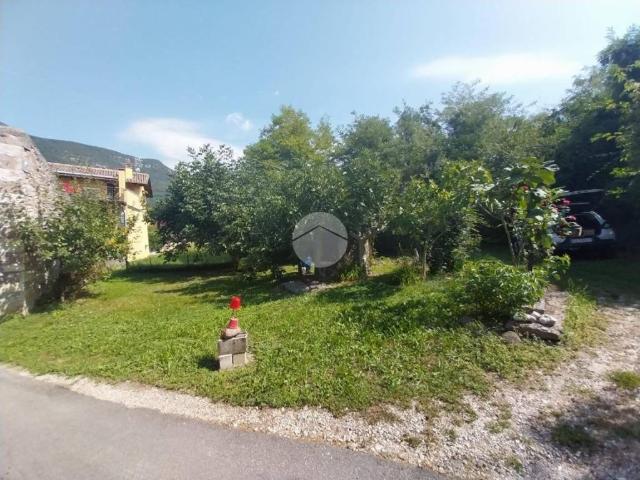 Rustico in vendita a Rubiana, Caprino Veronese