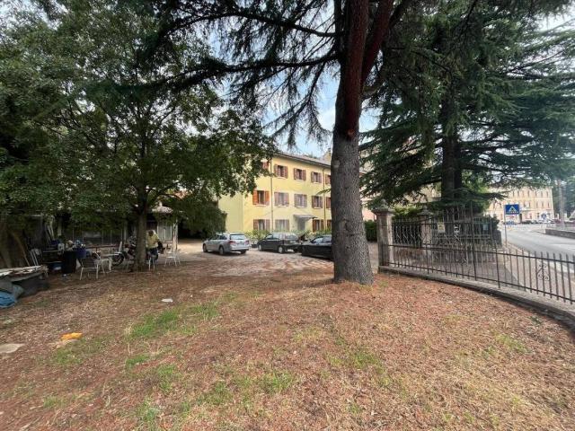 Rustico in vendita a Rubiana, Caprino Veronese