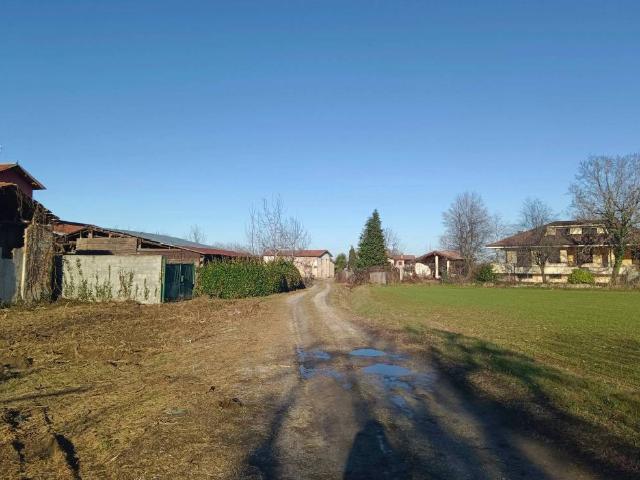 Rustico in vendita a Piemonte, Cuneo