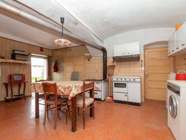 Rustico in vendita a Piemonte, Cuneo
