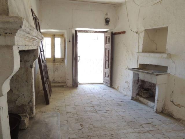 Rustico in vendita a Caramanico Terme, Abruzzo