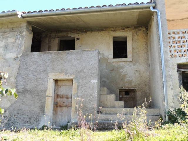 Rustico in vendita a Caramanico Terme, Abruzzo