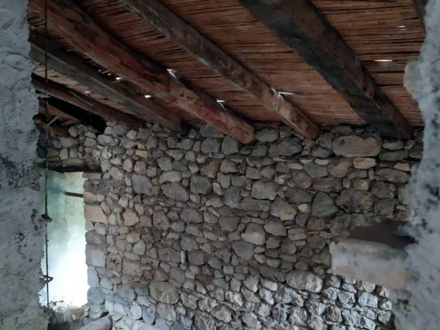 Rustico in vendita a Caramanico Terme, Abruzzo