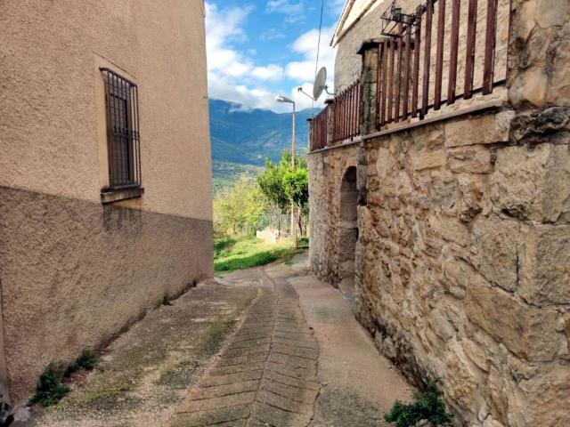 Rustico in vendita a Caramanico Terme, Abruzzo