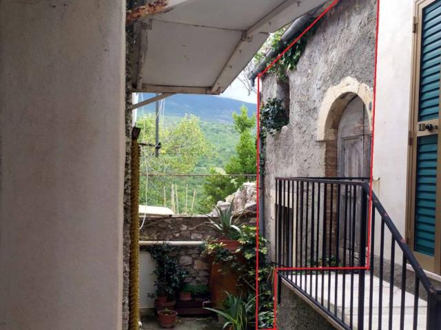 Rustico in vendita a Caramanico Terme, Abruzzo