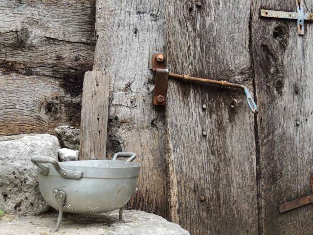 Rustico in vendita a Caramanico Terme, Abruzzo