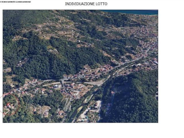 Rustico in vendita a Carasco, Liguria