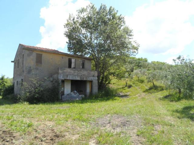 Rustico in vendita a Marche, Ascoli Piceno