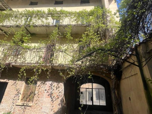 Rustico in vendita a Caravaggio, Lombardia