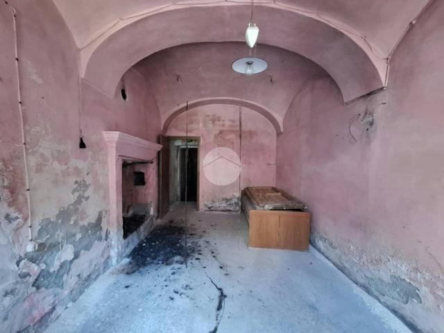 Rustico in vendita a Masino, Caravino