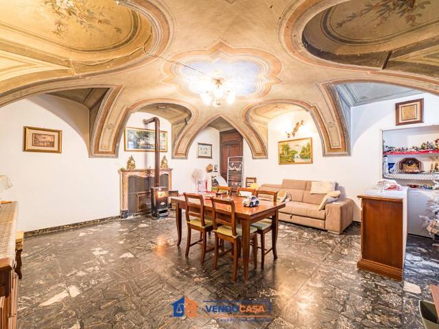 Rustico in vendita a Piemonte, Cuneo