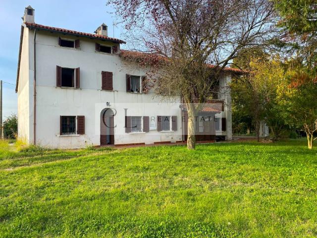 Rustico in vendita a Piemonte, Alessandria