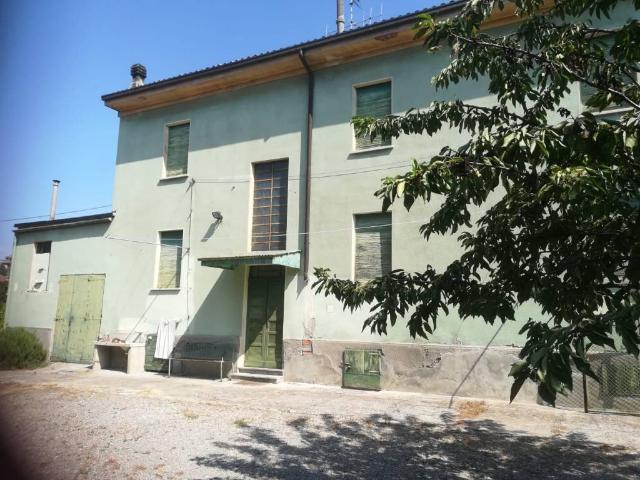 Rustico in vendita a Piemonte, Alessandria