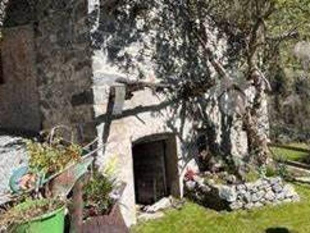 Rustico in vendita a Carini, Sicilia