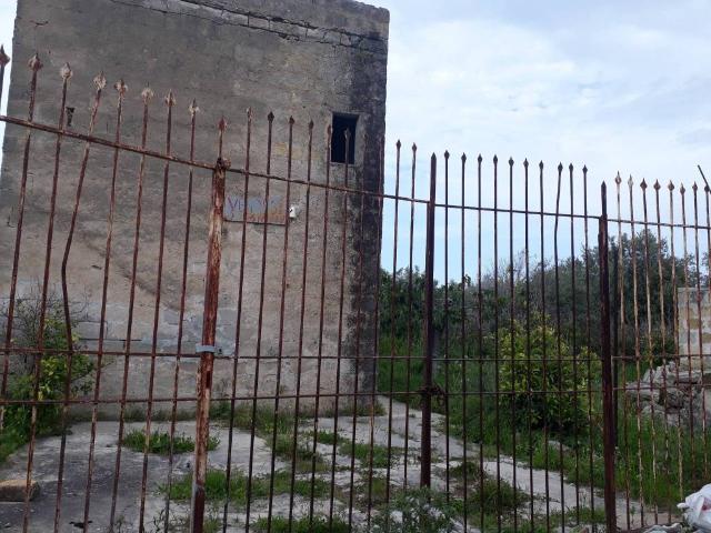 Rustico in vendita a Carini, Sicilia