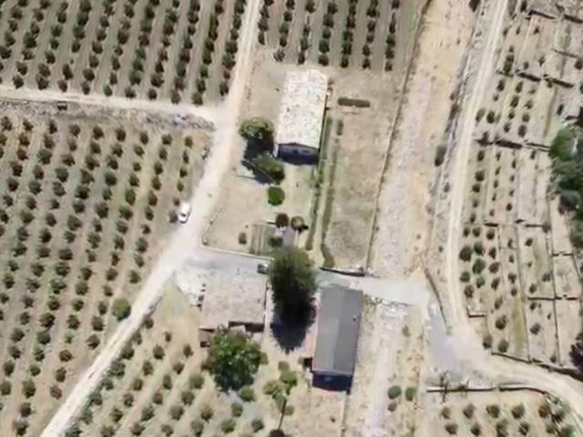 Rustico in vendita a Carlentini, Sicilia
