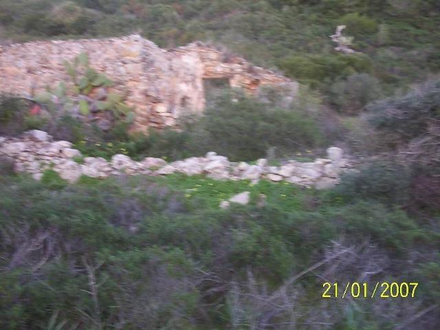 Rustico in vendita a Carloforte, Sardigna/Sardegna