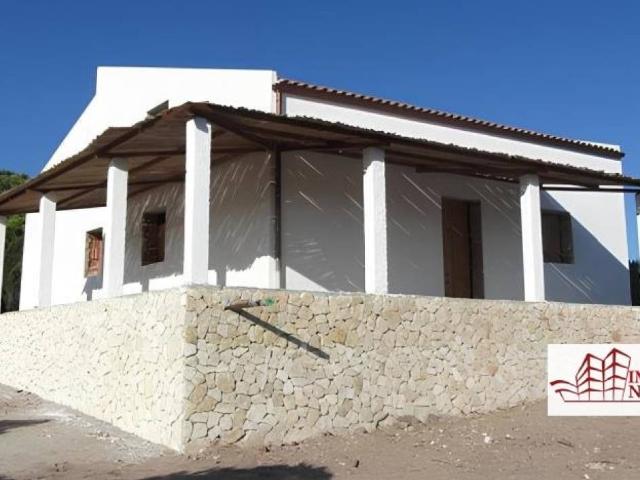 Rustico in vendita a Carloforte, Sardigna/Sardegna