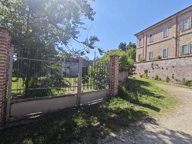 Rustico in vendita a Casanova, Piemonte