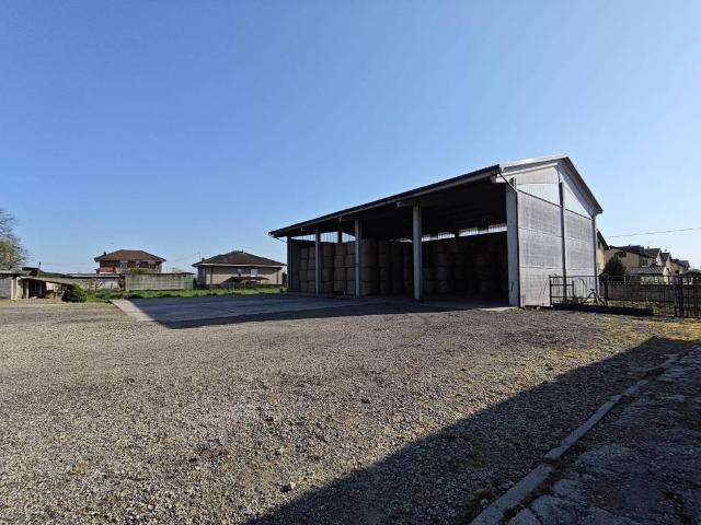 Rustico in vendita a Piemonte, Torino