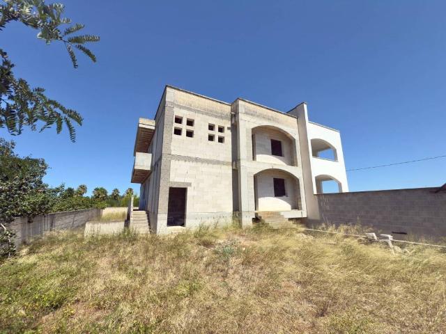 Rustico in vendita a Puglia, Lecce