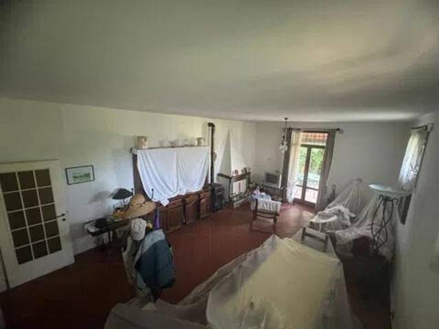 Rustico in vendita a I Renacci, Carmignano