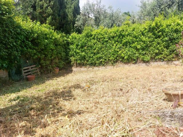 Rustico in vendita a La Serra, Carmignano