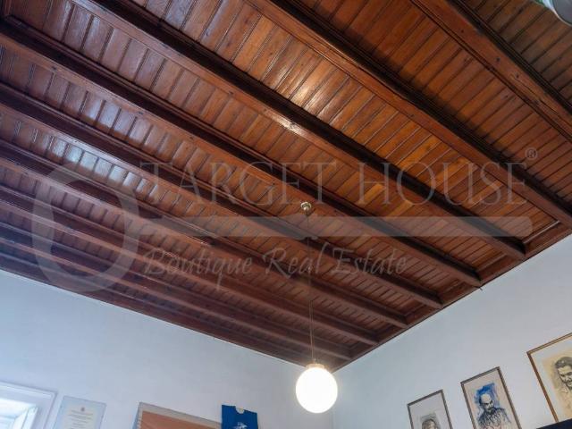 Rustico in vendita a Passirano, Carnate